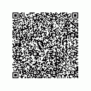 vCard 73514137068