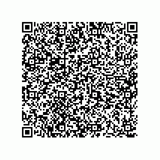vCard 73514137069