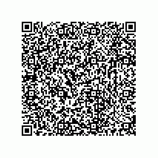 vCard 73514137070