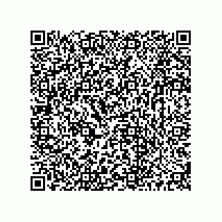 vCard 73514137071