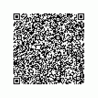 vCard 73514137072