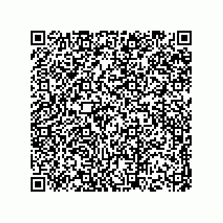 vCard 73514137074