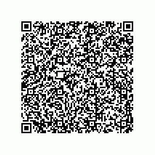 vCard 73514137075