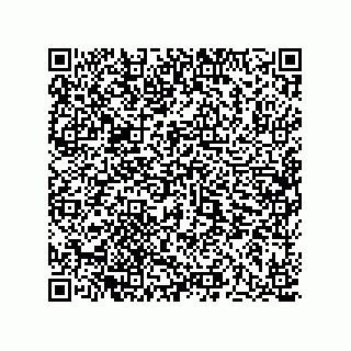 vCard 73514137076