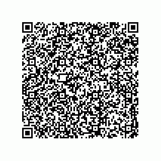 vCard 73514137077