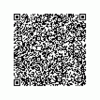 vCard 73514137078