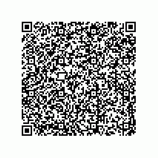 vCard 73514137079