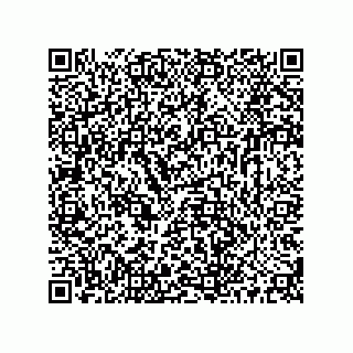 vCard 73514137080