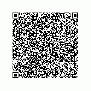 vCard 73514137082