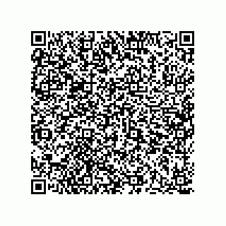 vCard 73514137083