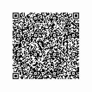 vCard 73514137084