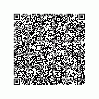 vCard 73514137085