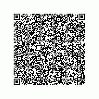 vCard 73514137086