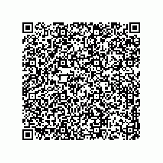 vCard 73514137087