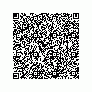 vCard 73514137088
