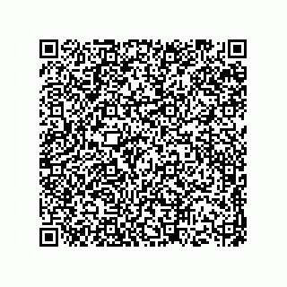 vCard 73514137089