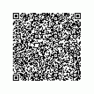 vCard 73514137090