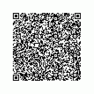 vCard 73514137091
