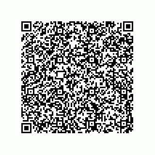 vCard 73514137092