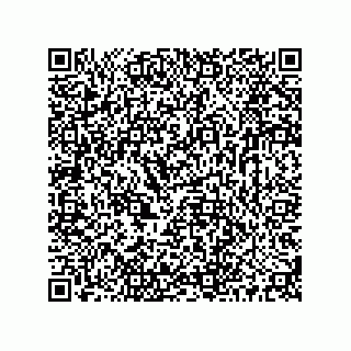 vCard 73514137093