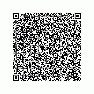 vCard 73514137094
