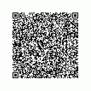 vCard 73514137095