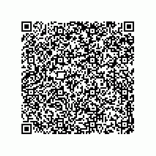vCard 73514137096