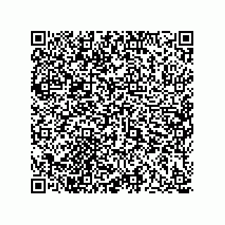 vCard 73514137097