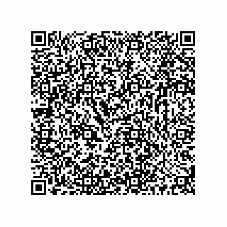 vCard 73514137098