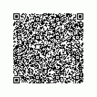 vCard 73514137099