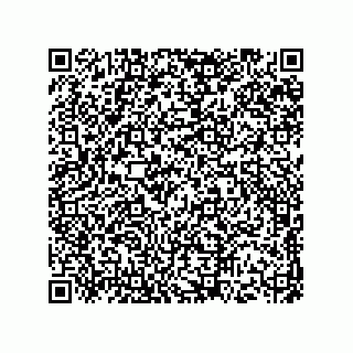 vCard 73514164200