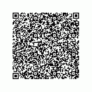 vCard 73514164201