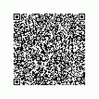 vCard 73514164202