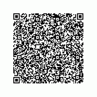 vCard 73514164203