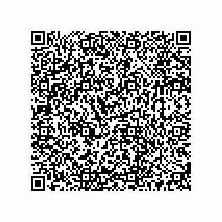 vCard 73514164204