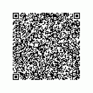 vCard 73514164205