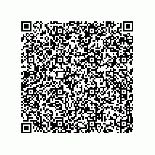 vCard 73514164206