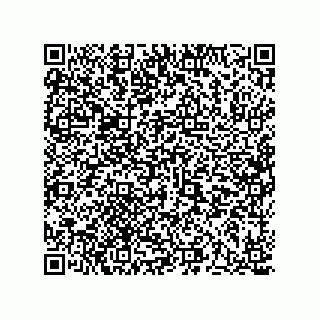 vCard 73514164207