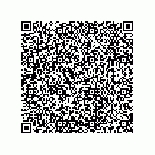 vCard 73514164208