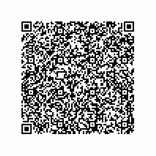 vCard 73514164209