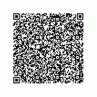 vCard 73514171100