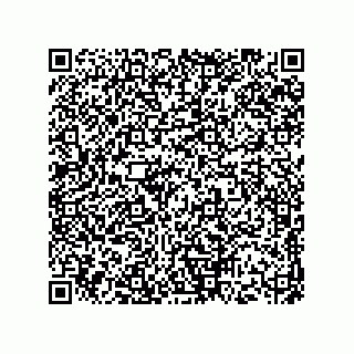 vCard 73514171101