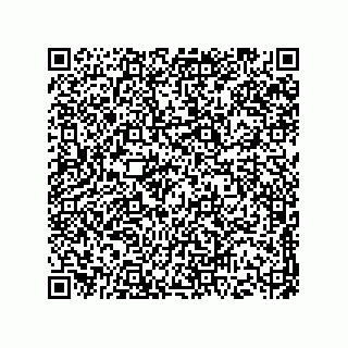 vCard 73514171102