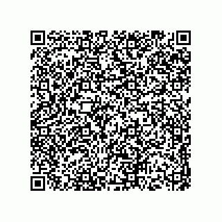 vCard 73514171104