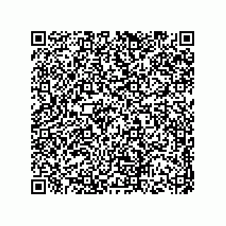 vCard 73514171105