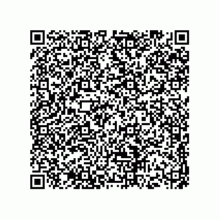 vCard 73514171106