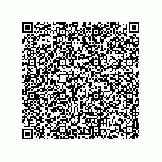 vCard 73514171107