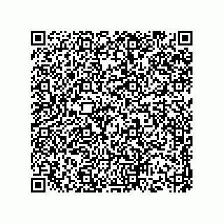 vCard 73514171108