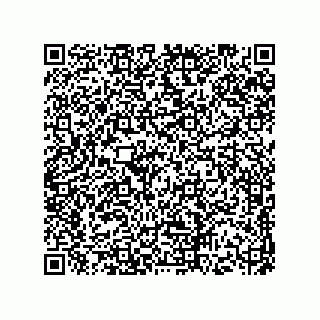 vCard 73514171109