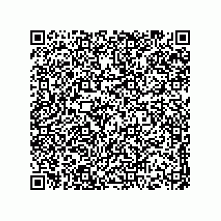 vCard 73514171111